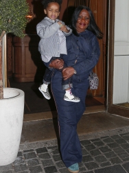 Filename=00009.jpg
Filesize=1816KiB
Dimensions=1365x2048
Date added=Apr 05, 2026 00009.jpg