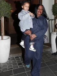 Filename=00011.jpg
Filesize=1920KiB
Dimensions=1365x2048
Date added=Apr 05, 2026 00011.jpg