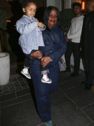 Filename=00012.jpg
Filesize=1750KiB
Dimensions=1365x2048
Date added=Apr 05, 2026 00012.jpg