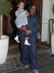 Filename=00013.jpg
Filesize=1940KiB
Dimensions=1365x2048
Date added=Apr 05, 2026 00013.jpg