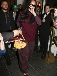 Filename=00015.jpg
Filesize=1684KiB
Dimensions=1365x2048
Date added=Apr 05, 2026 00015.jpg