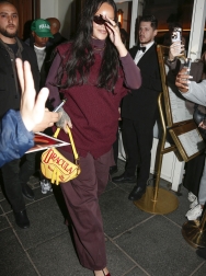 Filename=00016.jpg
Filesize=1901KiB
Dimensions=1365x2048
Date added=Apr 05, 2026 00016.jpg