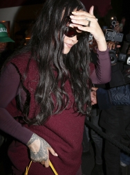 Filename=00018.jpg
Filesize=1749KiB
Dimensions=1305x2048
Date added=Apr 05, 2026 00018.jpg