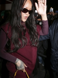 Filename=00021.jpg
Filesize=1748KiB
Dimensions=1365x2048
Date added=Apr 05, 2026 00021.jpg