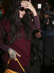 Filename=00025.jpg
Filesize=1574KiB
Dimensions=1266x2048
Date added=Apr 05, 2026 00025.jpg