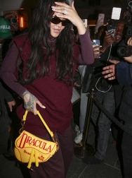 Filename=00026.jpg
Filesize=1596KiB
Dimensions=1318x2048
Date added=Apr 05, 2026 00026.jpg