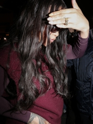 Filename=00027.jpg
Filesize=1549KiB
Dimensions=1365x2048
Date added=Apr 05, 2026 00027.jpg