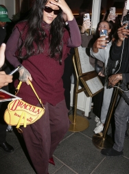 Filename=00029.jpg
Filesize=1859KiB
Dimensions=1273x2048
Date added=Apr 05, 2026 00029.jpg