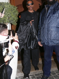 Filename=00032.jpg
Filesize=2007KiB
Dimensions=1365x2048
Date added=Apr 05, 2026 00032.jpg