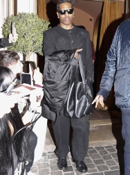 Filename=00034.jpg
Filesize=2018KiB
Dimensions=1365x2048
Date added=Apr 05, 2026 00034.jpg