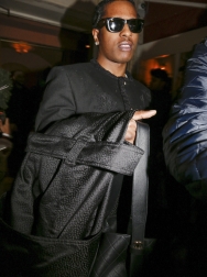 Filename=00036.jpg
Filesize=1759KiB
Dimensions=1365x2048
Date added=Apr 05, 2026 00036.jpg