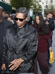 Filename=00040.jpg
Filesize=1917KiB
Dimensions=1598x2048
Date added=Apr 05, 2026 00040.jpg