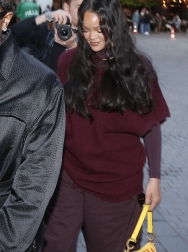 Filename=00041.jpg
Filesize=1390KiB
Dimensions=1316x2048
Date added=Apr 05, 2026 00041.jpg