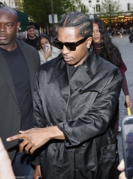 Filename=00047.jpg
Filesize=2123KiB
Dimensions=1475x2048
Date added=Apr 05, 2026 00047.jpg