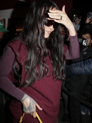 Filename=00050.JPG
Filesize=1733KiB
Dimensions=1365x2048
Date added=Apr 05, 2026 00050.JPG