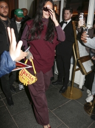 Filename=00052.JPG
Filesize=1900KiB
Dimensions=1365x2048
Date added=Apr 05, 2026 00052.JPG