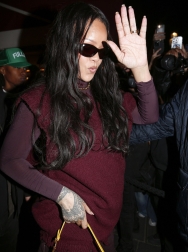 Filename=00055.JPG
Filesize=1650KiB
Dimensions=1365x2048
Date added=Apr 05, 2026 00055.JPG