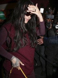 Filename=00056.JPG
Filesize=1710KiB
Dimensions=1365x2048
Date added=Apr 05, 2026 00056.JPG