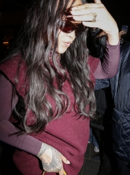 Filename=00058.JPG
Filesize=1938KiB
Dimensions=1365x2048
Date added=Apr 05, 2026 00058.JPG