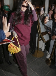 Filename=00059.JPG
Filesize=1826KiB
Dimensions=1365x2048
Date added=Apr 05, 2026 00059.JPG