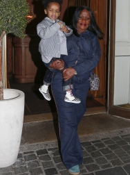 Filename=00060.JPG
Filesize=1816KiB
Dimensions=1365x2048
Date added=Apr 05, 2026 00060.JPG