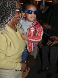 Filename=00061.JPG
Filesize=1955KiB
Dimensions=1365x2048
Date added=Apr 05, 2026 00061.JPG