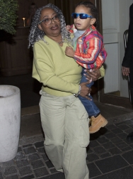 Filename=00062.JPG
Filesize=1689KiB
Dimensions=1365x2048
Date added=Apr 05, 2026 00062.JPG