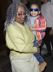 Filename=00063.JPG
Filesize=2002KiB
Dimensions=1365x2048
Date added=Apr 05, 2026 00063.JPG