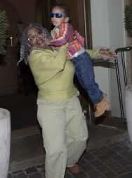 Filename=00064.JPG
Filesize=1504KiB
Dimensions=1365x2048
Date added=Apr 05, 2026 00064.JPG