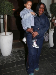 Filename=00067.JPG
Filesize=1859KiB
Dimensions=1365x2048
Date added=Apr 05, 2026 00067.JPG