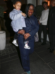 Filename=00072.JPG
Filesize=1749KiB
Dimensions=1365x2048
Date added=Apr 05, 2026 00072.JPG