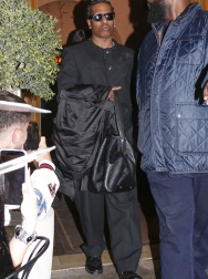 Filename=00075.JPG
Filesize=1942KiB
Dimensions=1365x2048
Date added=Apr 05, 2026 00075.JPG