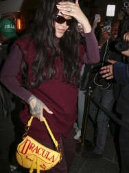 Filename=00076.JPG
Filesize=1540KiB
Dimensions=1306x2048
Date added=Apr 05, 2026 00076.JPG