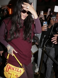 Filename=00081.JPG
Filesize=1714KiB
Dimensions=1365x2048
Date added=Apr 05, 2026 00081.JPG