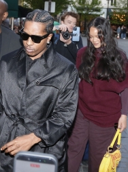 Filename=00084.JPG
Filesize=1886KiB
Dimensions=2048x1497
Date added=Apr 05, 2026 00084.JPG