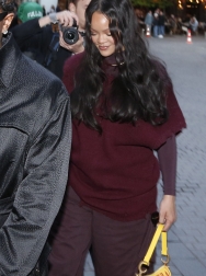 Filename=00086.JPG
Filesize=1390KiB
Dimensions=1316x2048
Date added=Apr 05, 2026 00086.JPG