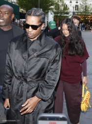 Filename=00087.JPG
Filesize=2124KiB
Dimensions=1604x2048
Date added=Apr 05, 2026 00087.JPG