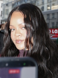 Filename=00088.JPG
Filesize=1463KiB
Dimensions=1365x2048
Date added=Apr 05, 2026 00088.JPG