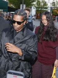 Filename=00089.JPG
Filesize=1616KiB
Dimensions=2048x1361
Date added=Apr 05, 2026 00089.JPG