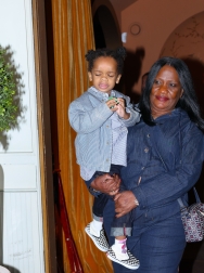 Filename=00090.jpg
Filesize=1996KiB
Dimensions=1365x2048
Date added=Apr 05, 2026 00090.jpg