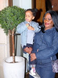 Filename=00091.jpg
Filesize=2215KiB
Dimensions=1366x2048
Date added=Apr 05, 2026 00091.jpg