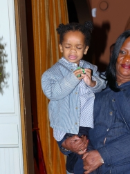 Filename=00092.jpg
Filesize=2198KiB
Dimensions=2048x1365
Date added=Apr 05, 2026 00092.jpg