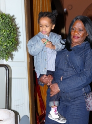 Filename=00094.jpg
Filesize=2247KiB
Dimensions=1366x2048
Date added=Apr 05, 2026 00094.jpg