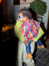 Filename=00096.jpg
Filesize=1529KiB
Dimensions=1365x2048
Date added=Apr 05, 2026 00096.jpg