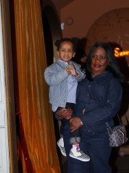 Filename=00098.jpg
Filesize=1804KiB
Dimensions=1365x2048
Date added=Apr 05, 2026 00098.jpg