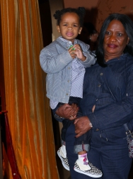 Filename=00099.jpg
Filesize=1894KiB
Dimensions=2048x1365
Date added=Apr 05, 2026 00099.jpg