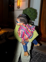 Filename=00101.jpg
Filesize=1556KiB
Dimensions=1365x2048
Date added=Apr 05, 2026 00101.jpg