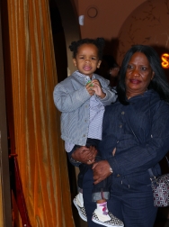 Filename=00102.jpg
Filesize=1865KiB
Dimensions=1365x2048
Date added=Apr 05, 2026 00102.jpg