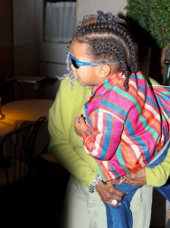 Filename=00103.jpg
Filesize=1408KiB
Dimensions=2048x1365
Date added=Apr 05, 2026 00103.jpg