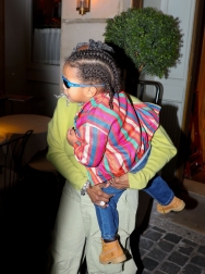 Filename=00104.jpg
Filesize=1714KiB
Dimensions=1365x2048
Date added=Apr 05, 2026 00104.jpg